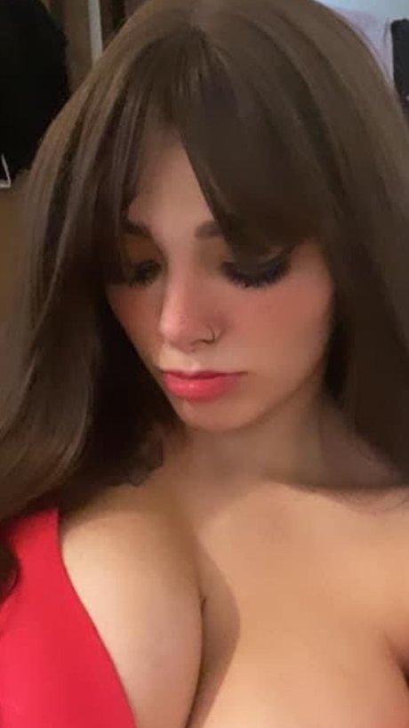Ikittyslayz