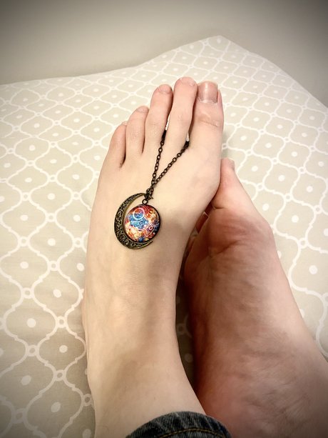 Fancyfeet27