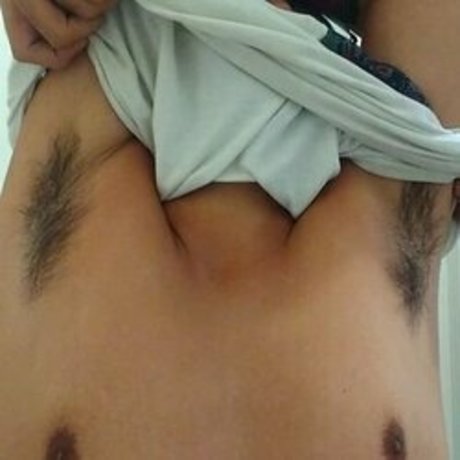 Foto desnuda filtrada de OnlyFans de Lobo