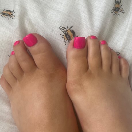 Oliviaj