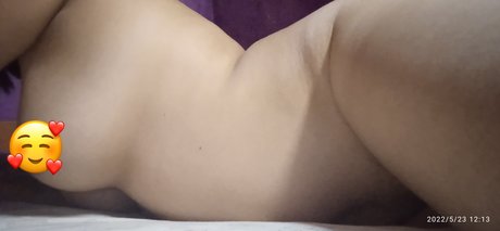 Krayla