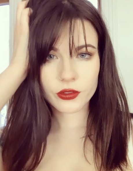 Lola Von Lust