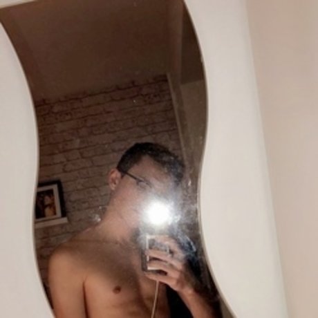 Oscarlewis