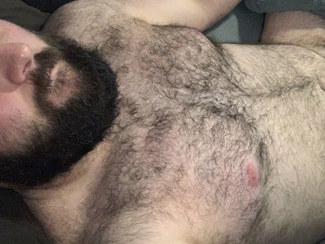 Foto desnuda filtrada de OnlyFans de This Guy