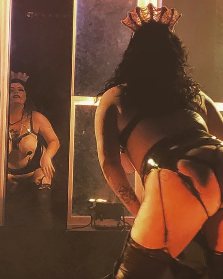 Gigi