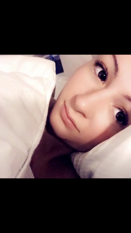 Gia Maria