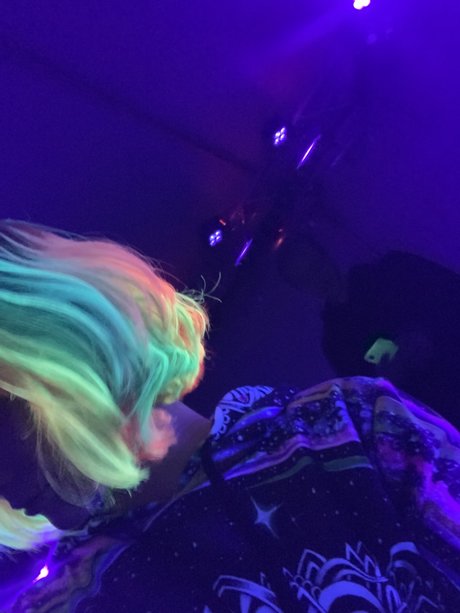 Unicorn Life