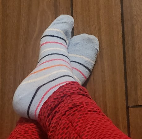 Foto desnuda filtrada de OnlyFans de Dylan