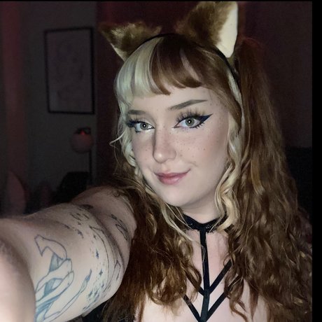 Luna Lanaux