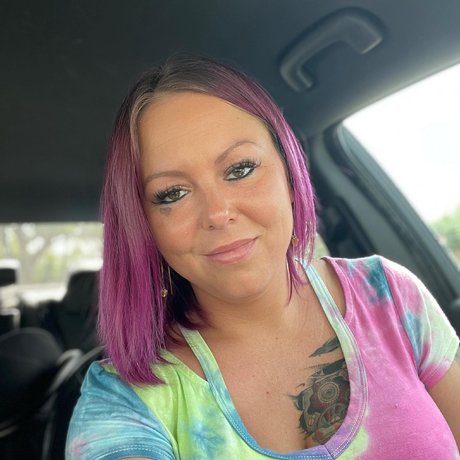 Foto desnuda filtrada de OnlyFans de Harley
