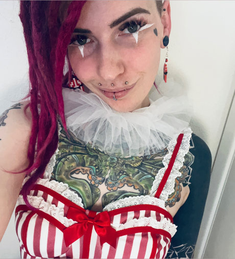 Olliecollie710