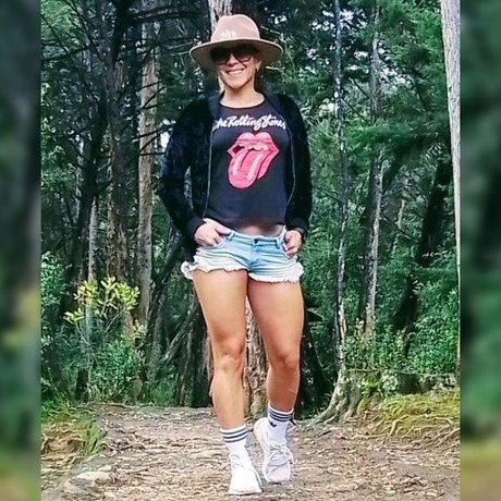 Luisa Maya