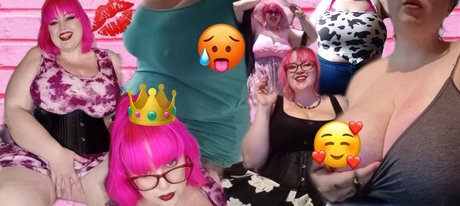 Foto desnuda filtrada de OnlyFans de Hannah Sue Heart