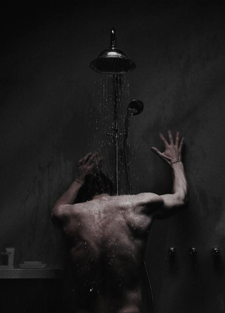 Foto desnuda filtrada de OnlyFans de   