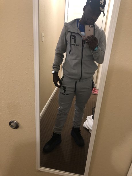 Robj