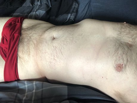 Fat Bastard