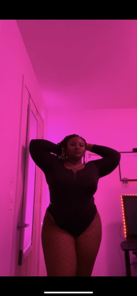 Foto desnuda filtrada de OnlyFans de Double Dds