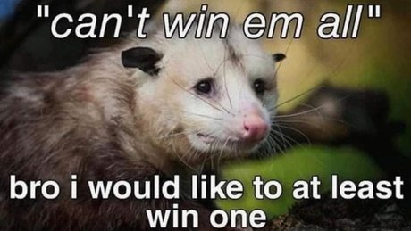 Basil Of Baker Street