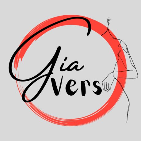Foto desnuda filtrada de OnlyFans de Giavers