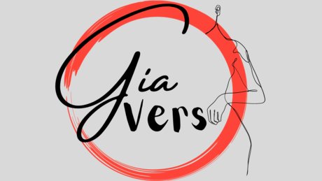 Giavers