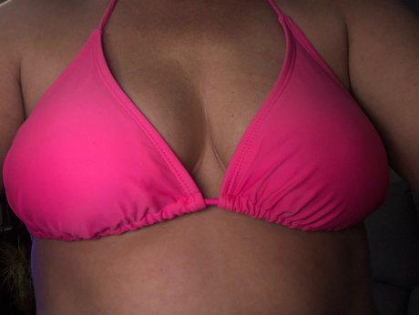 Jennifer Morris