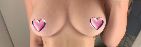 Foto desnuda filtrada de OnlyFans de Han