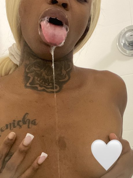Erotica 