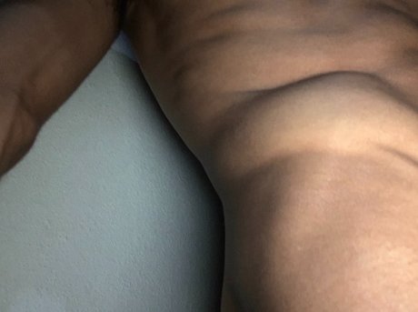 Foto desnuda filtrada de OnlyFans de Papi