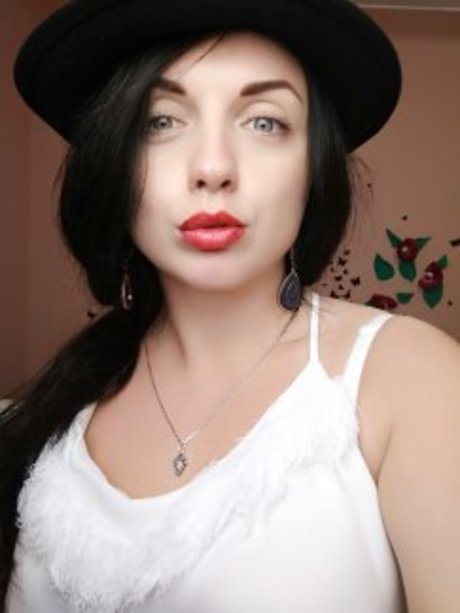 Seda