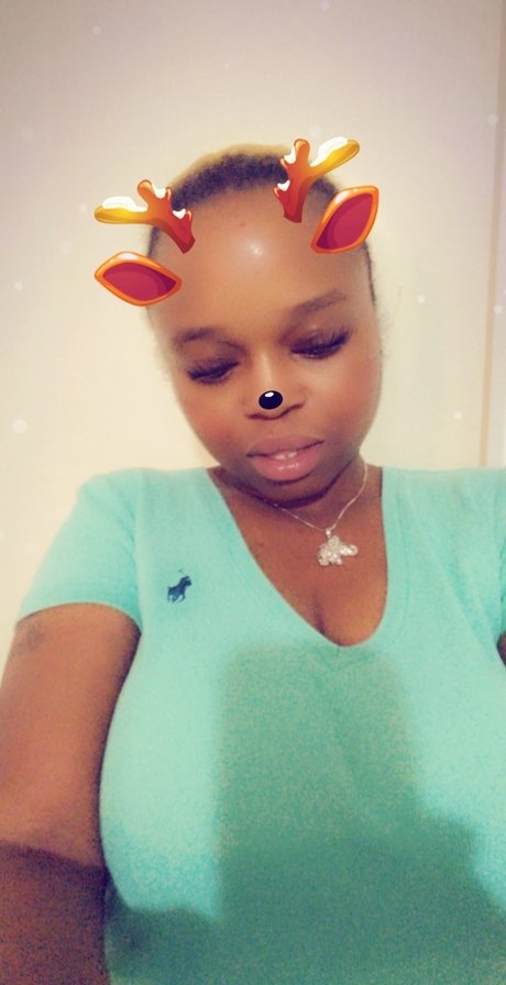 Foto desnuda filtrada de OnlyFans de Slippieswetdreams