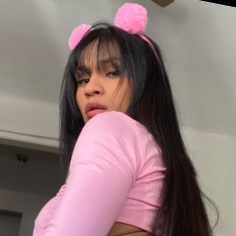 Sophia Oliver Video Calls