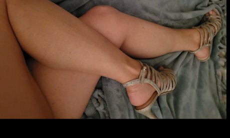 Jenna