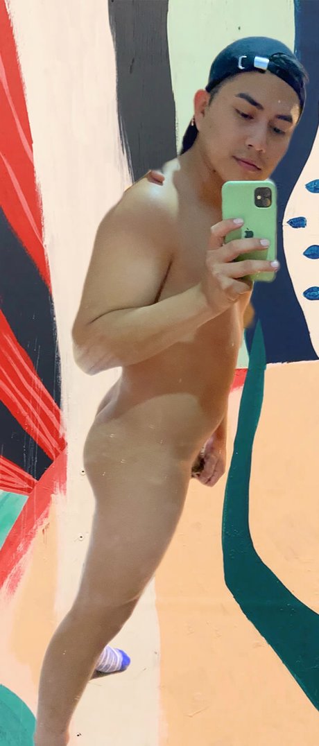 Camilo