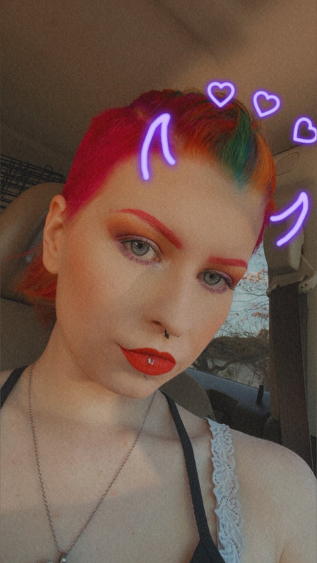 Kinkyxprincess
