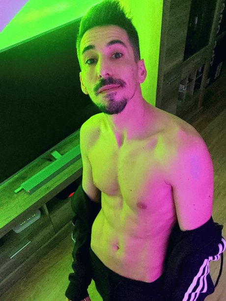 Hotfit 