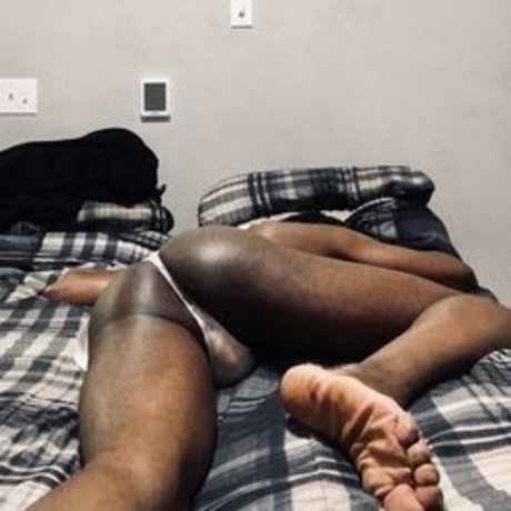 Sexualhealer