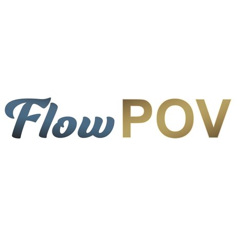 Foto desnuda filtrada de OnlyFans de Lando Pres Flowpov