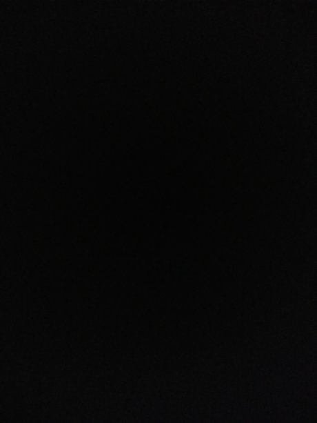 Foto desnuda filtrada de OnlyFans de Afm1995
