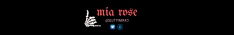Foto desnuda filtrada de OnlyFans de   