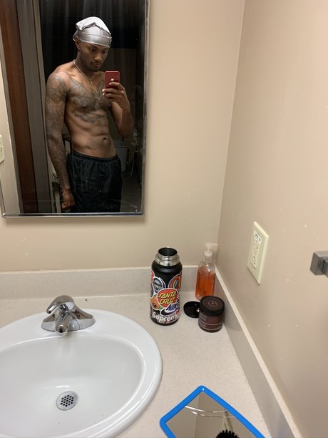 Papi2nastyy