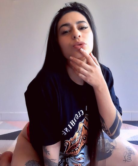 Kalimila