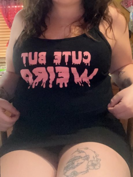 Hellmammad