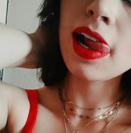 Carina