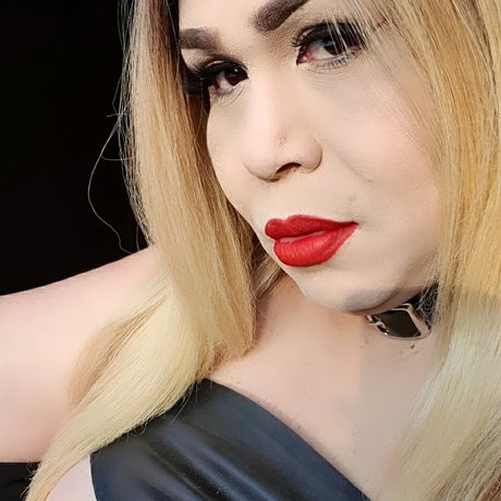 Foto desnuda filtrada de OnlyFans de Sofia Bazayari