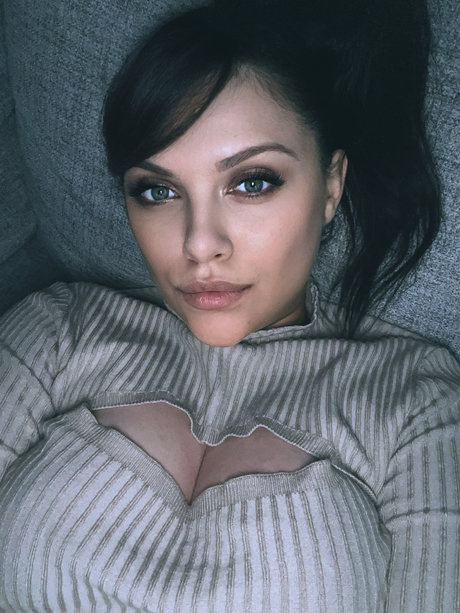 Goddess Bee