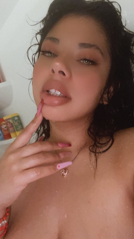 Sofie