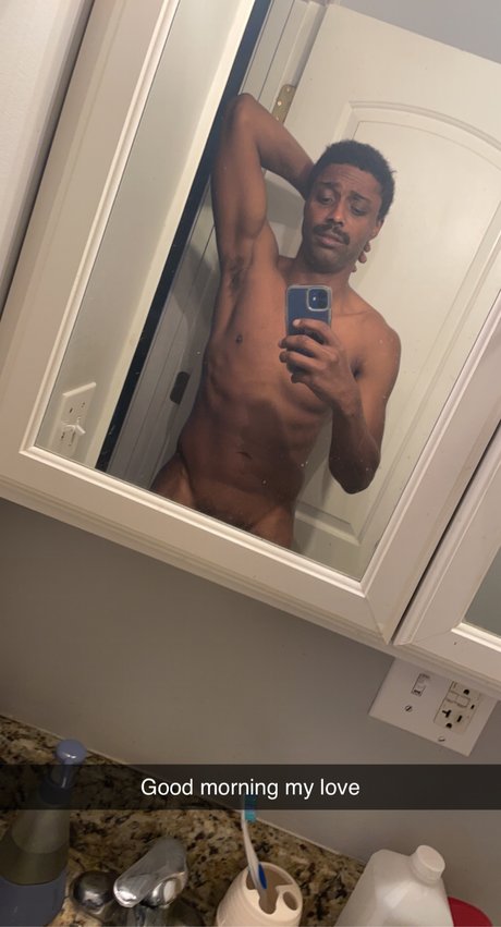 Floydmademedoit