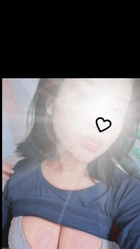 Sonixxx