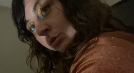 Foto desnuda filtrada de OnlyFans de 
