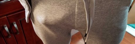 Foto desnuda filtrada de OnlyFans de Awaannj37